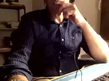 Chaturbate Best Webcam of manpower2012