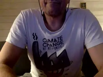 Chaturbate Adult Webcam of manpower2012