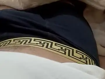 Chaturbate Live Sex Cam of marocreda33