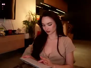 Chaturbate Best live sex cam show of marypsiss