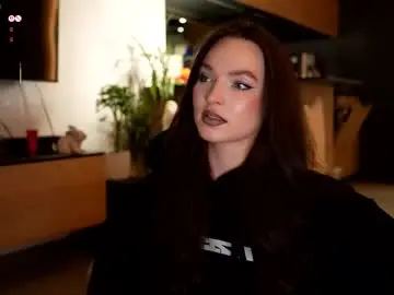 Chaturbate Best live sex cam show of marypsiss