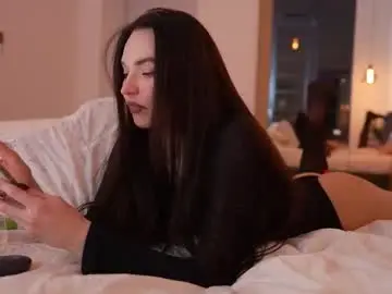 Chaturbate Sex Cam of marypsiss