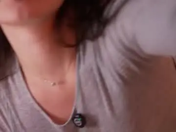 Chaturbate Live Porn of marypsiss