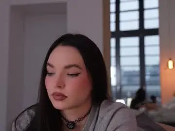 Chaturbate Best live sex cam show of marypsiss