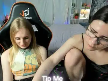 Chaturbate Best Webcam of may_want