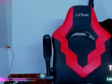 Chaturbate Live Sex Cam of mike_shelby21