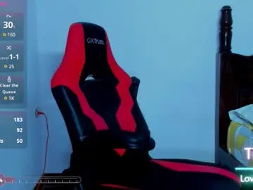 Chaturbate Live Sex Cam of mike_shelby21