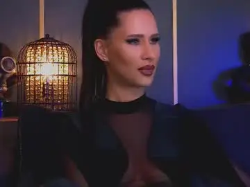 Chaturbate Free Live Porn of mistresslexa