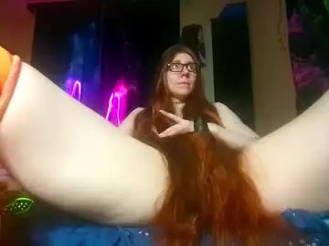 Chaturbate Best live sex cam show of moon_shy