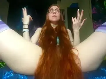 Chaturbate Free Porn Cam of moon_shy