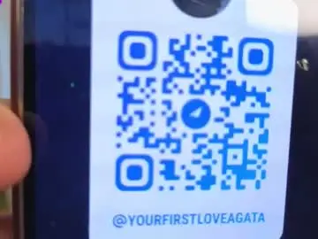 Chaturbate Nude Webcam of odeliagrace