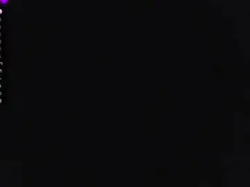 Chaturbate Live Porn of odeliagrace