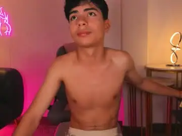 Chaturbate Private Sex Chat of peter_chase