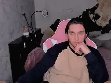 pohyi_ from chaturbate