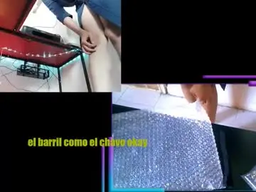 Chaturbate Best live sex cam show of reynspen