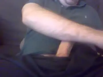 Chaturbate Adult Video Chat of robmutant