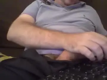 Chaturbate Sex Cam of robmutant