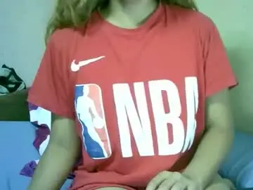 Chaturbate Adult Webcams of roxanne_98