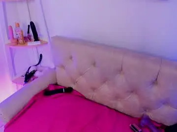 Chaturbate Adult Webcams of rumi666