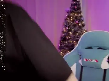 Chaturbate Best live sex cam show of shadowlaceeee