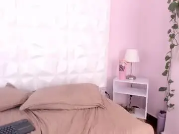 Chaturbate Live Sex Cam of sofia_riveraa