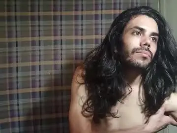 Chaturbate Adult Video Chat of sordauq