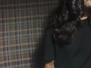 Chaturbate Best Webcam of sordauq