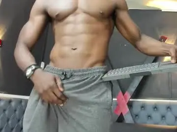 Chaturbate Live Sex of terranze_z