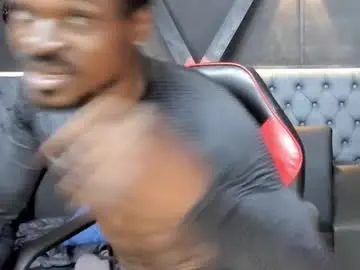 Chaturbate Nude Webcam of terranze_z