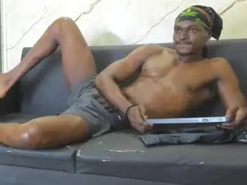 Chaturbate Free Porn Cam of terranze_z