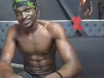 Chaturbate Free Live Porn of terranze_z