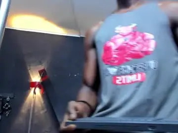 Chaturbate Watch Live Sex Cams of terranze_z