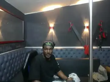 Chaturbate Live Sex of terranze_z