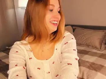 Chaturbate Adult Webcams of tilliecristello