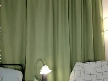 Chaturbate Nude Webcam of tilliecristello