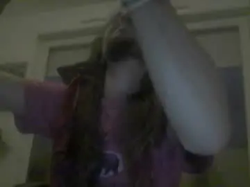 Chaturbate Best live sex cam show of toesseot