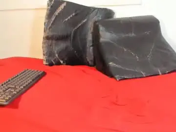 Chaturbate Sex Chat of valeriapinkk