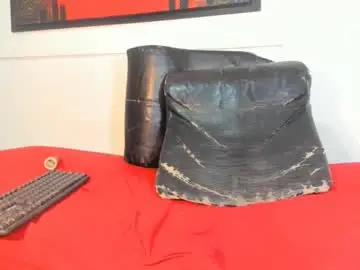 Chaturbate Sex Cam of valeriapinkk