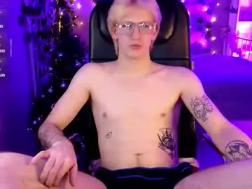 Chaturbate Live Sex Cam of velvetbite