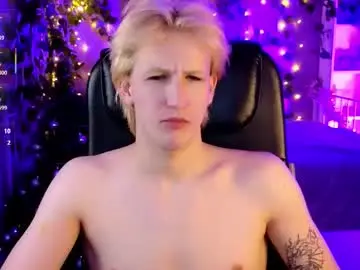 Chaturbate Adult Video Chat of velvetbite