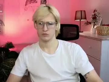 Chaturbate Adult Webcam of velvetbite