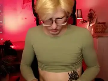 Chaturbate Sex Chat of velvetbite