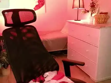 Chaturbate Watch Live Sex Cams of velvetbite