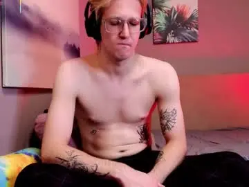 Chaturbate Sex Chat of velvetbite