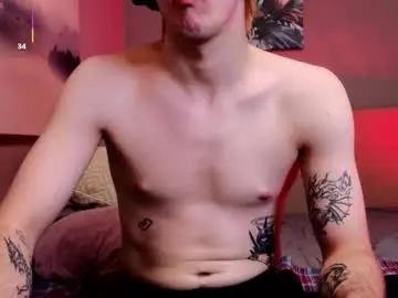 Chaturbate Live Sex Cam of velvetbite