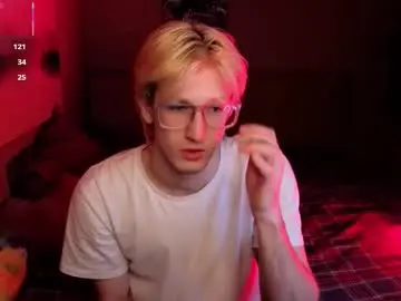 Chaturbate Live Sex of velvetbite