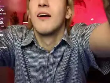 Chaturbate Best Webcam of velvetbite