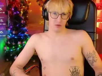 Chaturbate Watch Live Sex Cams of velvetbite