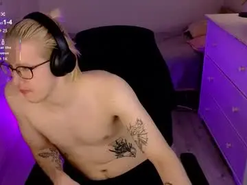 Chaturbate Sex Chat of velvetbite