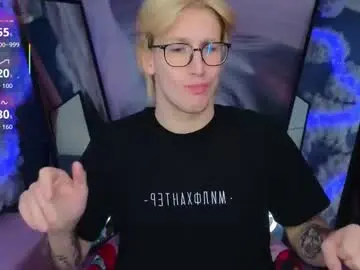 Chaturbate Free Porn Cam of velvetbite